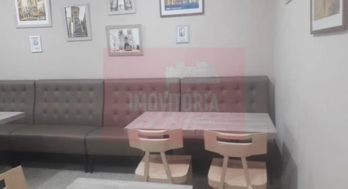 Loja para Venda em Arroios