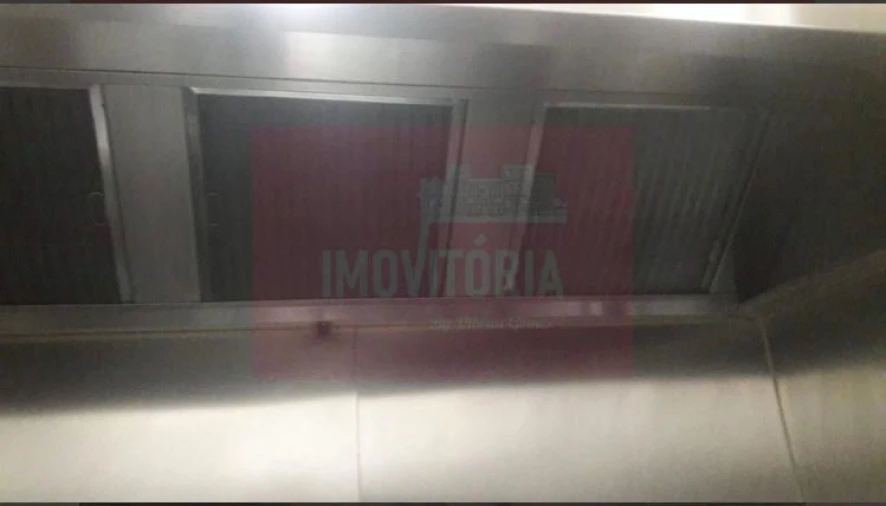 Loja para Venda em Arroios Foto 9