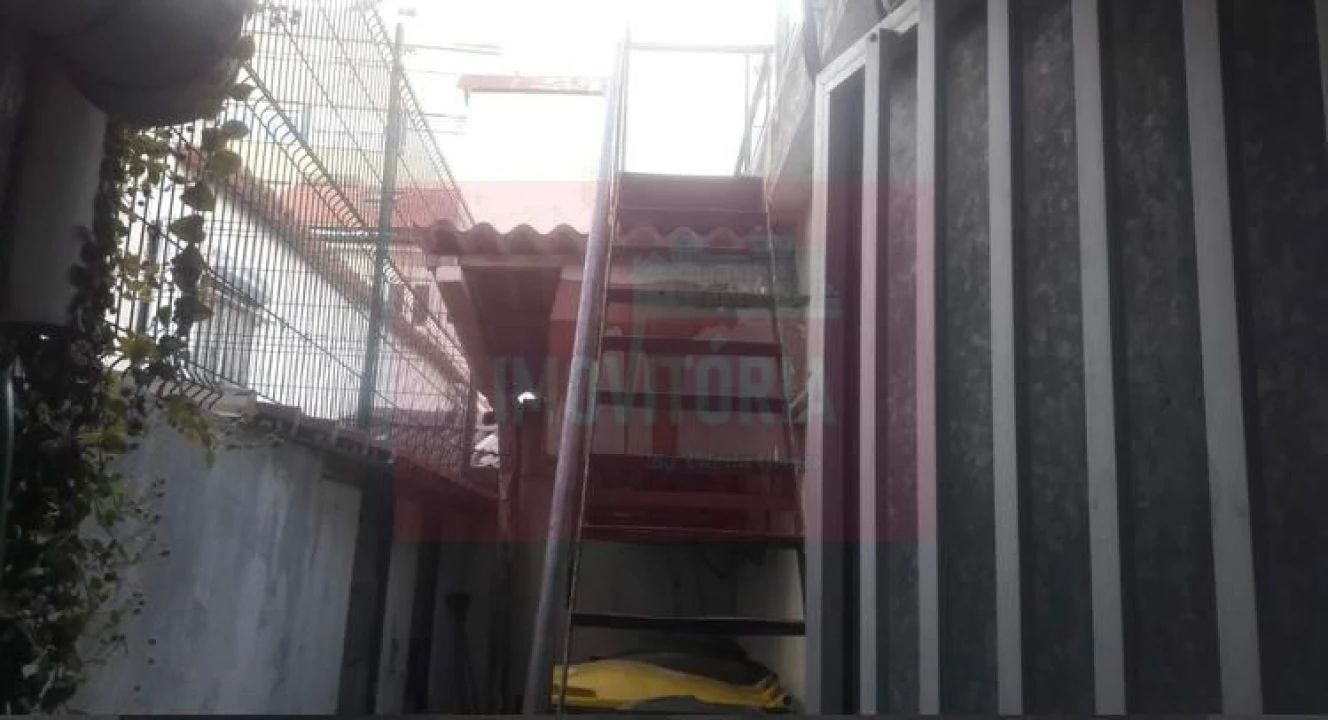 Loja para Venda em Arroios Foto 12