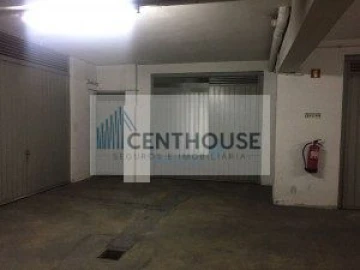 Garagem para Venda em Mealhada, Ventosa do Bairro e Antes