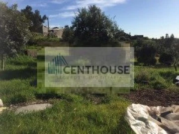 Terreno para Venda em Mealhada, Ventosa do Bairro e Antes