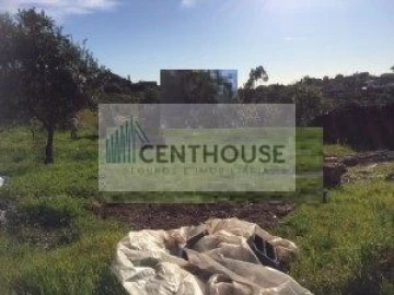 Terreno para Venda em Mealhada, Ventosa do Bairro e Antes
