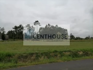 Terreno para Venda em Carapinheira