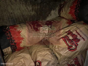 Loja para Trespasse em Palmela