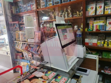 Loja para Trespasse em Avenidas Novas