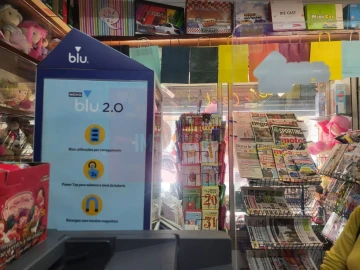Loja para Trespasse em Avenidas Novas