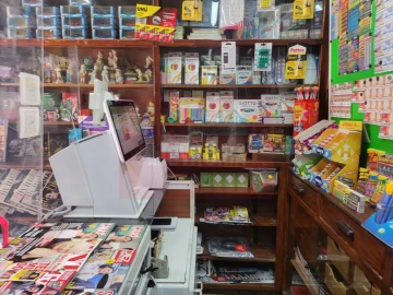 Loja para Trespasse em Avenidas Novas