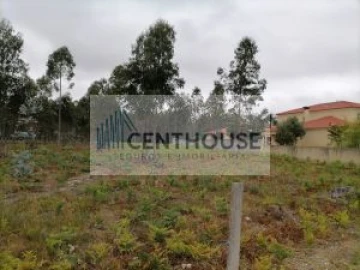 Terreno para Venda em Tocha