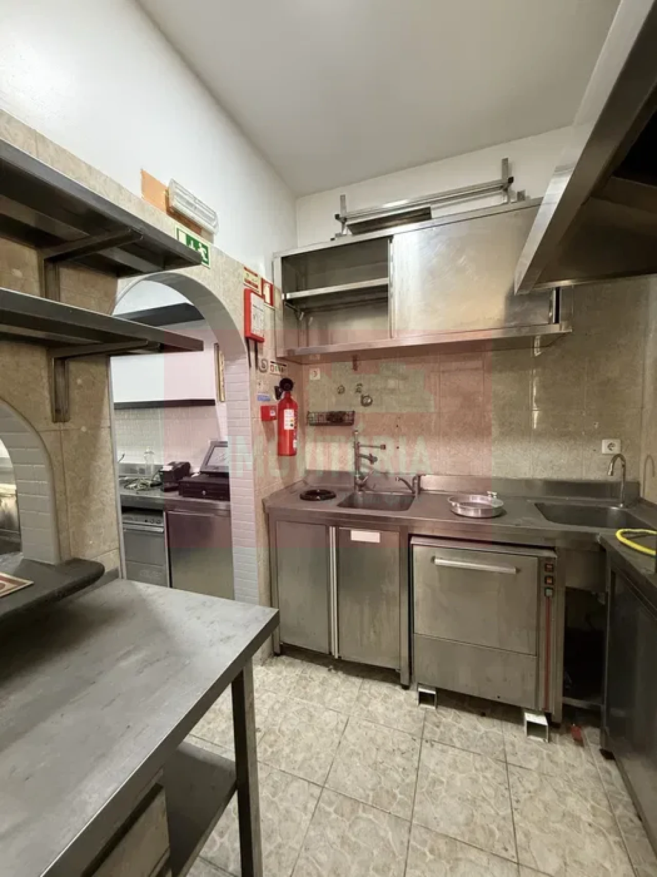 Loja para Venda em Amora Foto 7