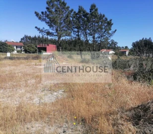 Terreno para Venda em Bom Sucesso