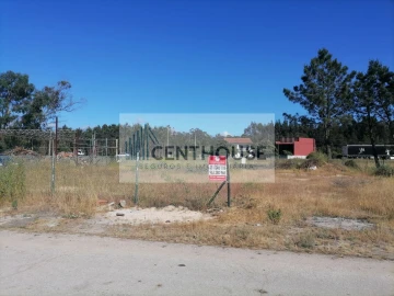 Terreno para Venda em Bom Sucesso