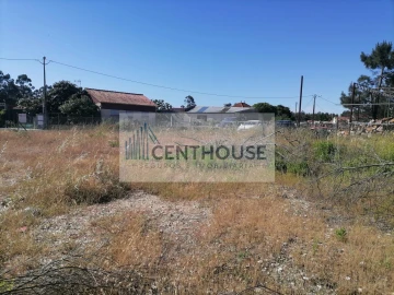 Terreno para Venda em Bom Sucesso