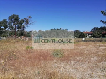 Terreno para Venda em Bom Sucesso