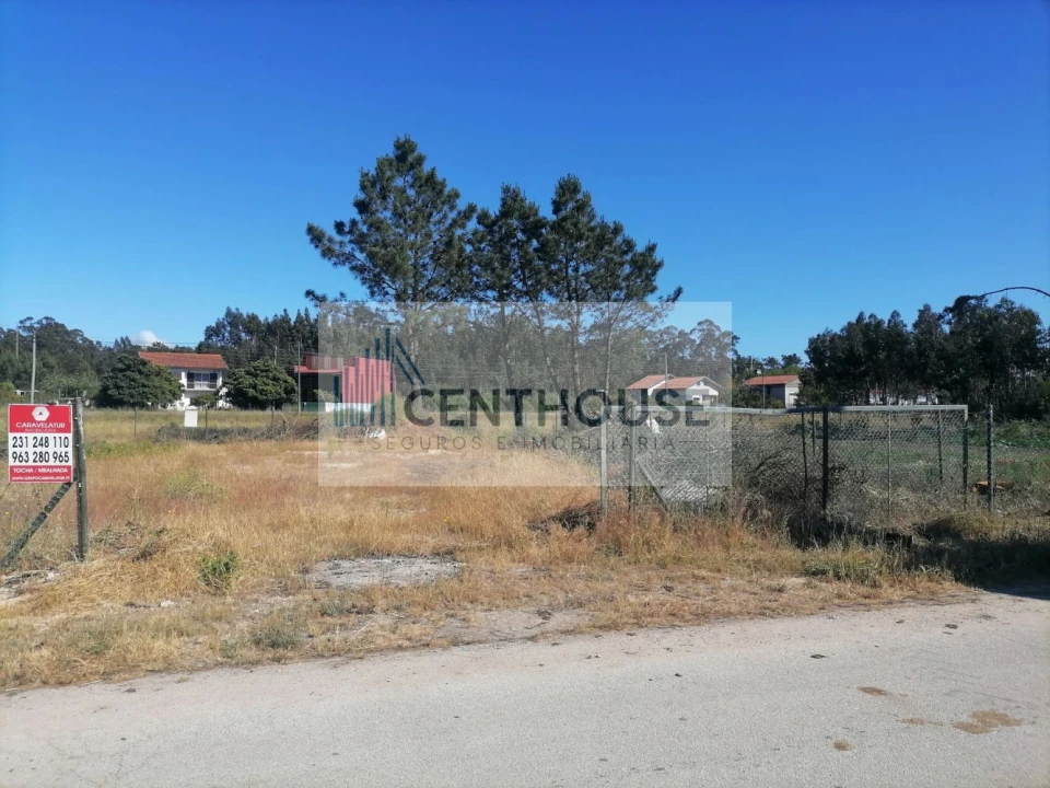 Terreno para Venda em Bom Sucesso Foto 3