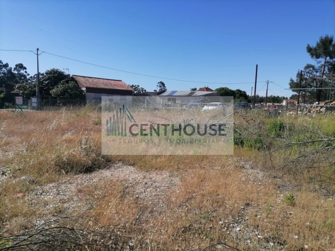 Terreno para Venda em Bom Sucesso Foto 4