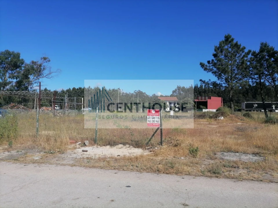 Terreno para Venda em Bom Sucesso Foto 1