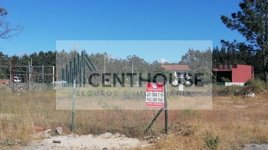 Terreno para Venda em Bom Sucesso
