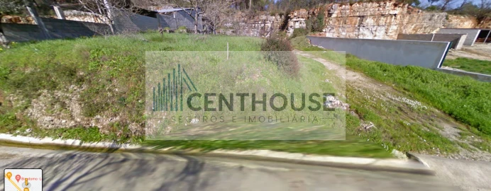 Terreno para Venda em Portunhos e Outil