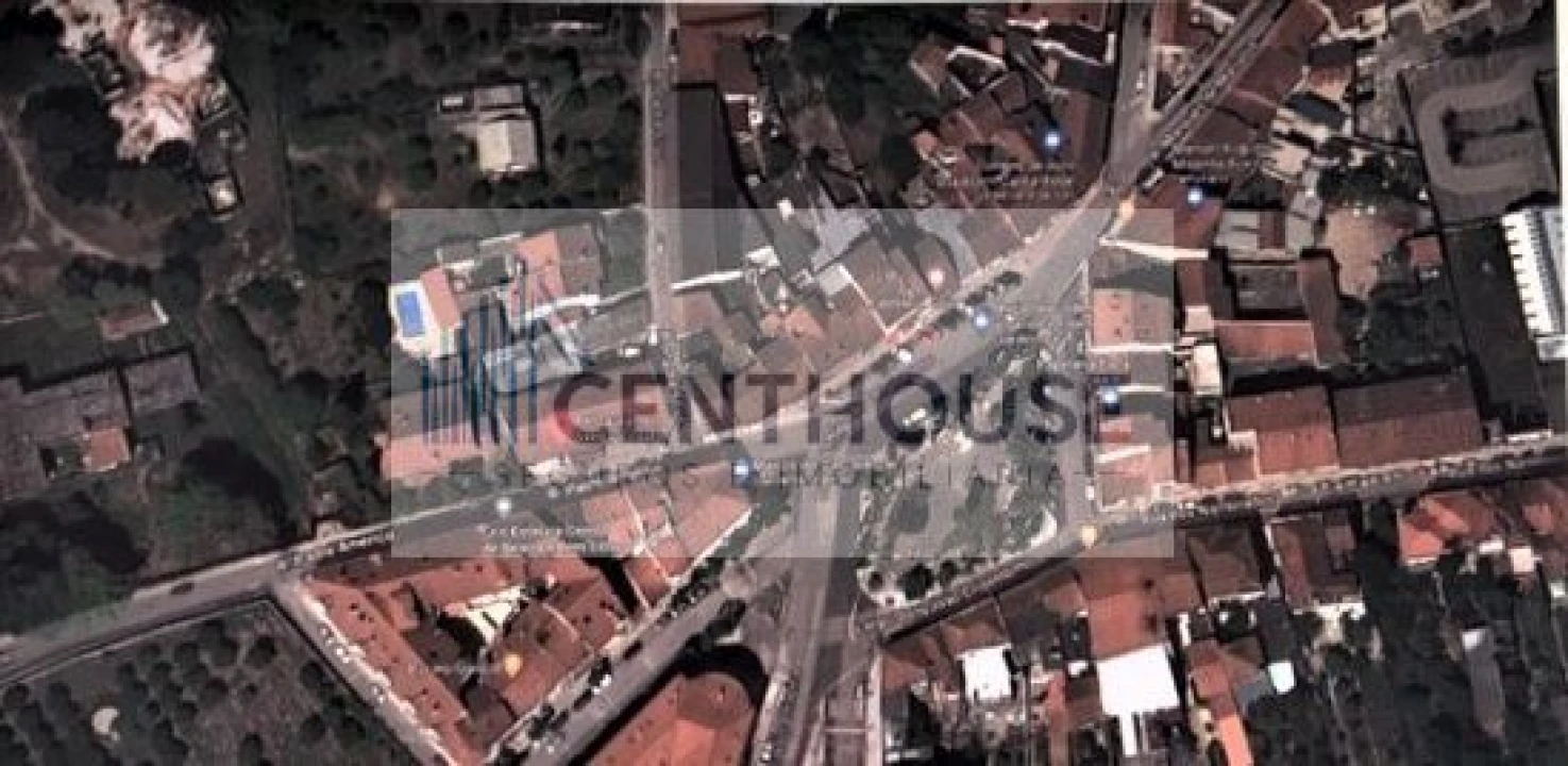 Loja para Trespasse em Cantanhede e Pocariça Foto 2