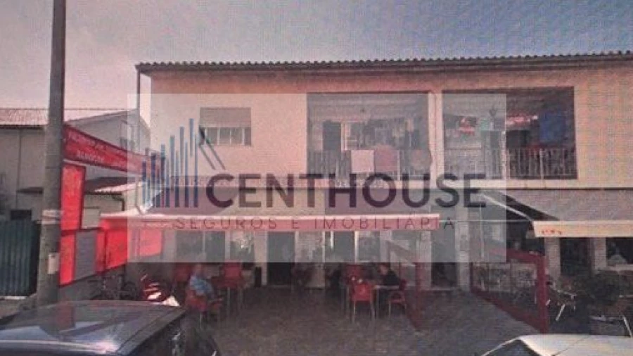Loja para Trespasse em Cantanhede e Pocariça