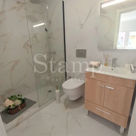 Apartamento T2 para Venda em Penha de França