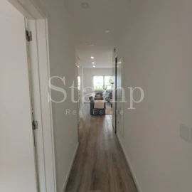 Apartamento T2 para Venda em Penha de França