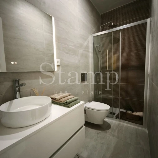 Apartamento T3 para Venda em Penha de França Foto 23