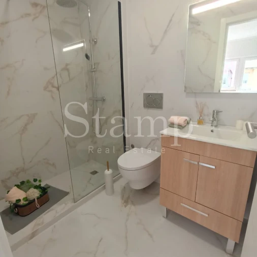 Apartamento T2 para Venda em Penha de França Foto 7