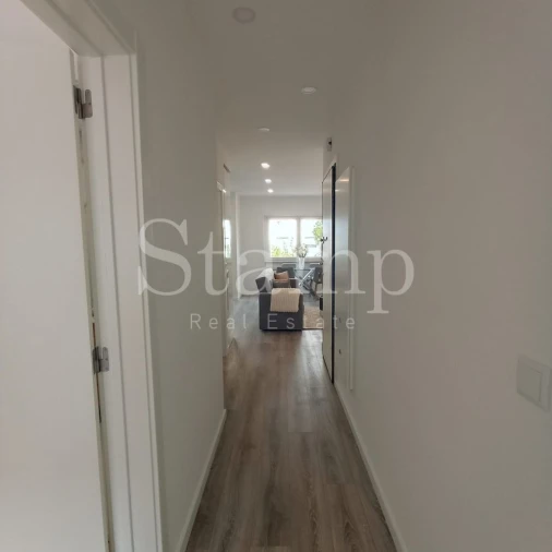 Apartamento T2 para Venda em Penha de França Foto 6