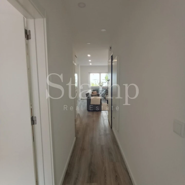 Apartamento T2 para Venda em Penha de França Foto 6