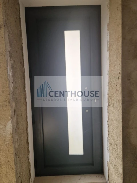 Moradia T4 para Venda em Cantanhede e Pocariça