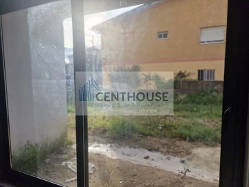 Moradia T4 para Venda em Cantanhede e Pocariça
