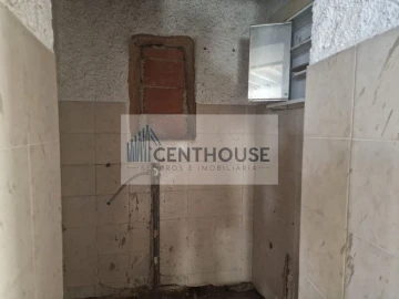 Moradia T4 para Venda em Cantanhede e Pocariça