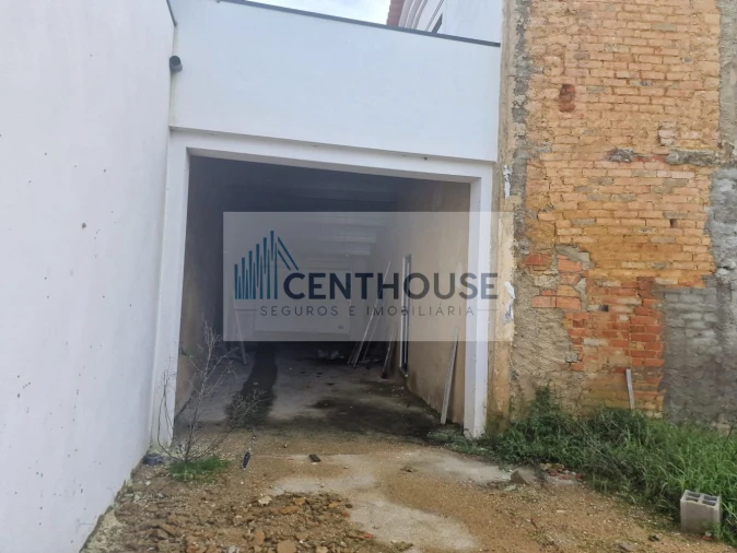 Moradia T4 para Venda em Cantanhede e Pocariça Foto 13