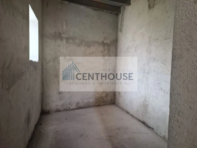 Moradia T4 para Venda em Cantanhede e Pocariça Foto 7