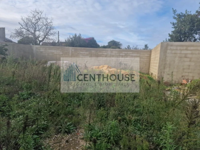 Moradia T4 para Venda em Cantanhede e Pocariça Foto 12