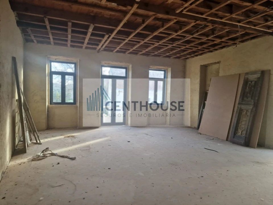 Moradia T4 para Venda em Cantanhede e Pocariça Foto 3