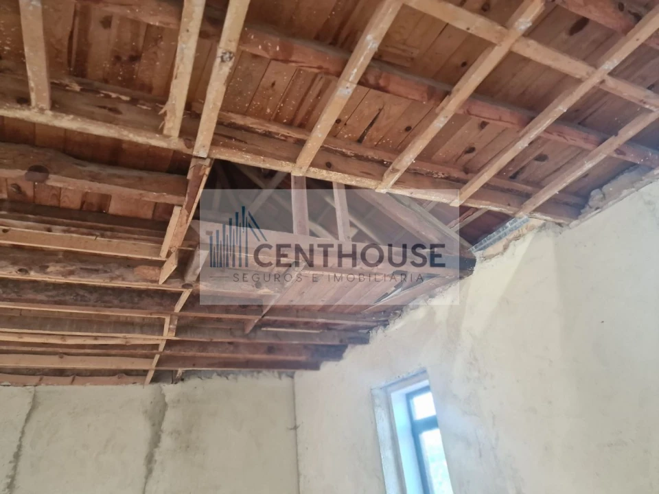 Moradia T4 para Venda em Cantanhede e Pocariça Foto 4