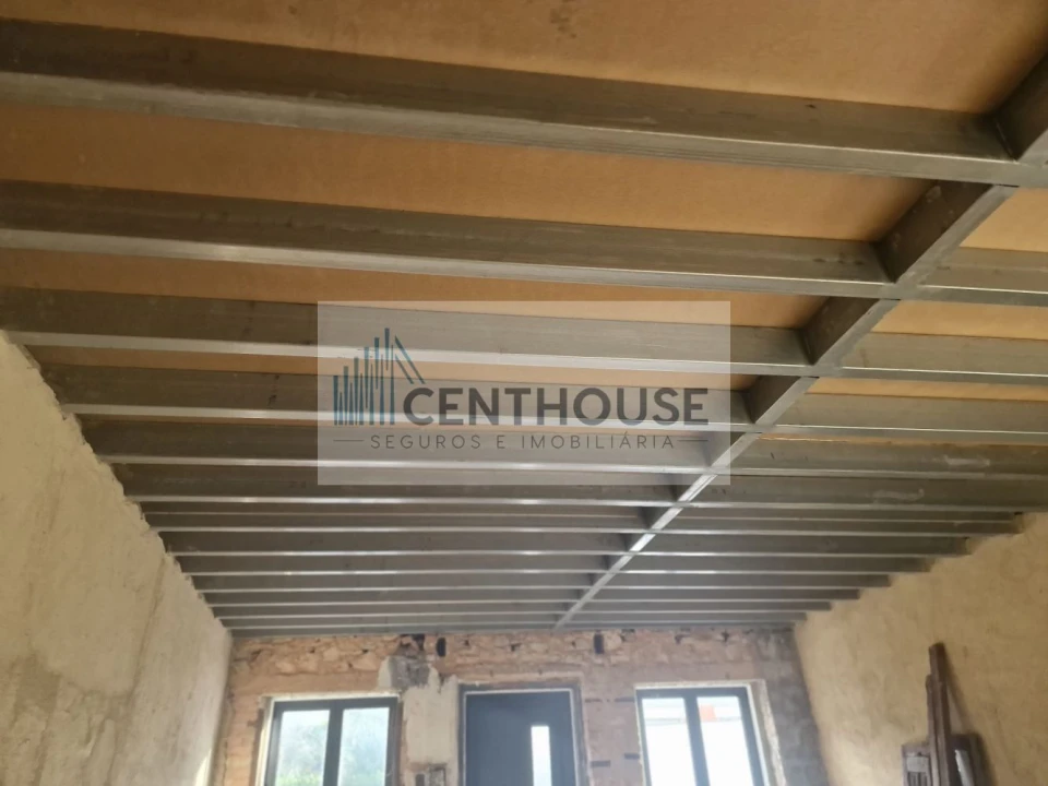 Moradia T4 para Venda em Cantanhede e Pocariça Foto 9