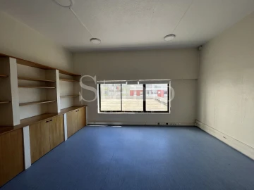 Loja para Arrendamento em Oeiras e São Julião da Barra, Paço de Arcos e Caxias