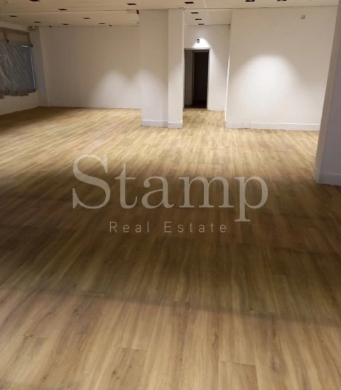 Loja para Arrendamento em Oeiras e São Julião da Barra, Paço de Arcos e Caxias