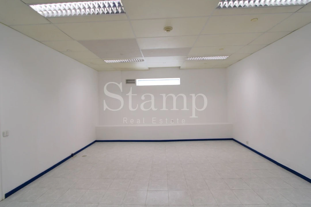 Loja para Arrendamento em Oeiras e São Julião da Barra, Paço de Arcos e Caxias Foto 14