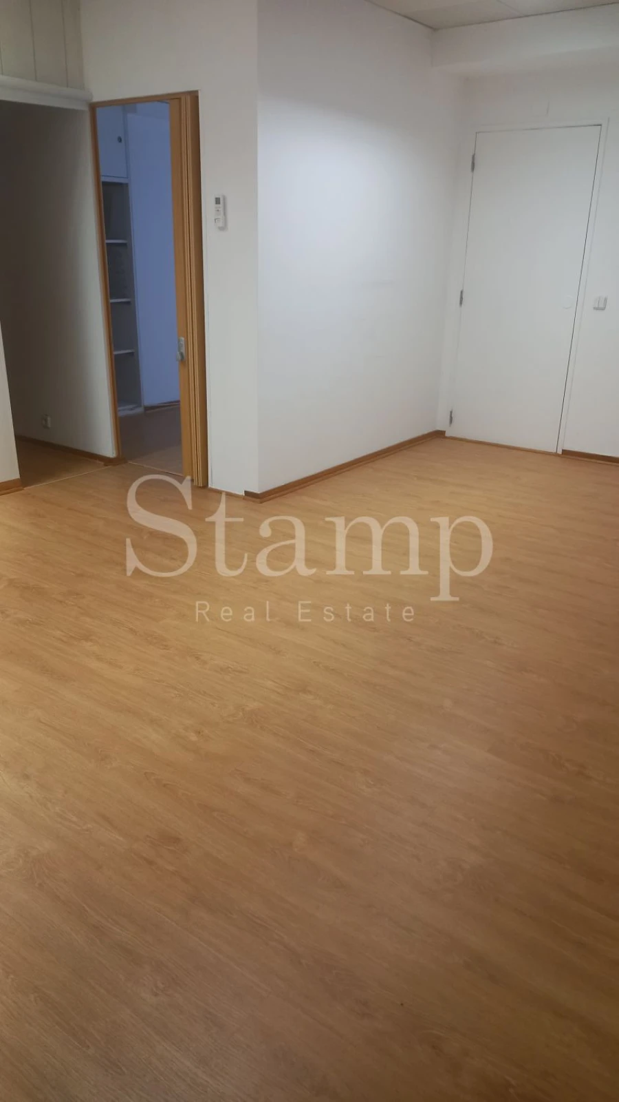 Loja para Arrendamento em Oeiras e São Julião da Barra, Paço de Arcos e Caxias Foto 21