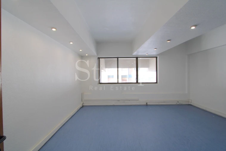 Loja para Arrendamento em Oeiras e São Julião da Barra, Paço de Arcos e Caxias Foto 6