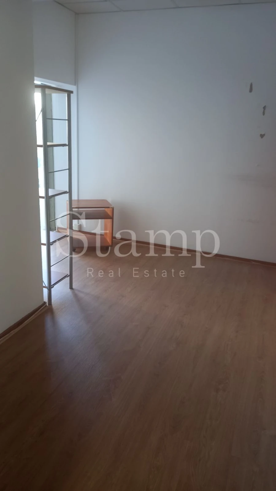 Loja para Arrendamento em Oeiras e São Julião da Barra, Paço de Arcos e Caxias Foto 22