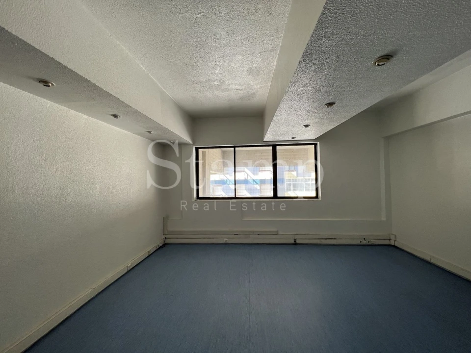 Loja para Arrendamento em Oeiras e São Julião da Barra, Paço de Arcos e Caxias Foto 10