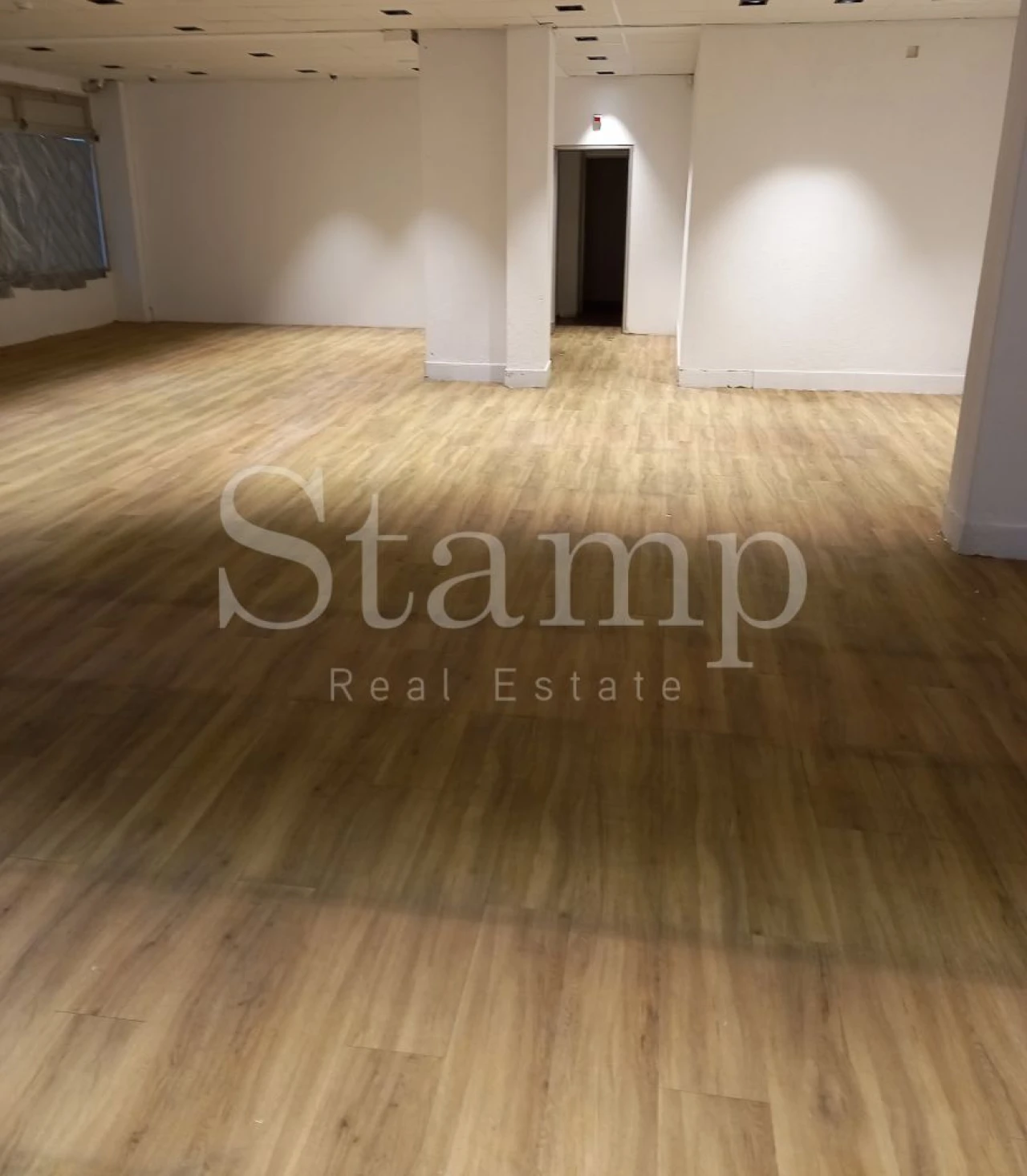 Loja para Arrendamento em Oeiras e São Julião da Barra, Paço de Arcos e Caxias Foto 19