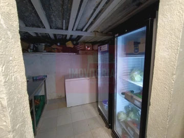 Loja para Trespasse em Costa da Caparica