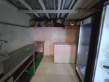 Loja para Trespasse em Costa da Caparica