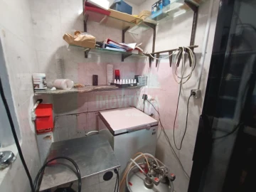 Loja para Trespasse em Costa da Caparica